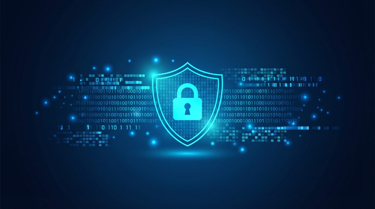 绿花加速器隐私安全保护